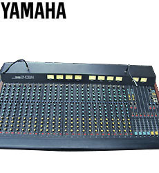 Mesa Monitores YAMAHA 2048