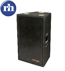 RENKUS HEINZ SR-1