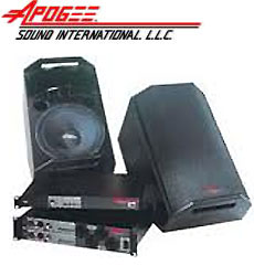 APOGEE/ARTIST 4500