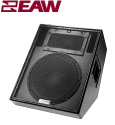 EAW SM 155 HI