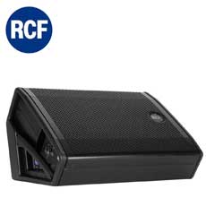RCF NX 12 sma